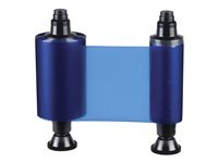 Evolis Ruban d'impression R2012