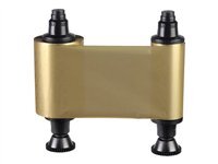 Evolis Ruban d'impression R2016