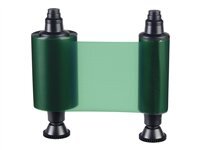 Evolis Ruban d'impression R2014