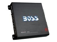 Evolis Ruban d'impression R4002