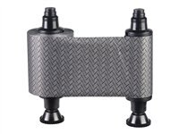 Evolis Ruban d'impression R2018