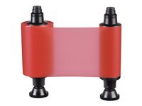 Evolis Ruban d'impression R2013