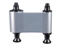 Evolis Ruban d'impression R2017