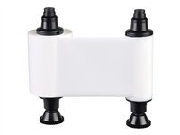 Evolis Ruban d'impression R2015