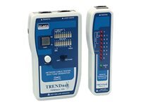 Trendnet Tc-Nt2 - Image 2