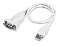 Bosch Blanc Trendnet Tu-S9 - Neuf - Image 4