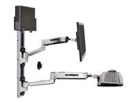 Ergotron Srie LX 45-359-026