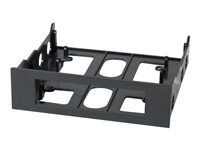 MCAD Intgration/Cbles et accessoires ECF-730525