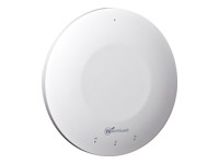 Watchguard Produits WatchGuard WG002503