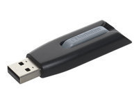 Verbatim-49189-Cles USB