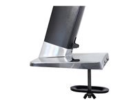 Ergotron Grommet Mount for WorkFit-A - composant de montage