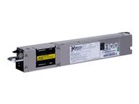 Hewlett Packard Enterprise  Hewlett Packard Enterprise JC680A#ABB