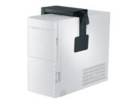 Neomounts CPU-D100BLACK Support pour ordinateur - max 30 kg - universel