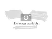 Zebra Accessoires Etiqueteuses 3003075