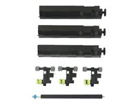 Lexmark - Kit de maintenance de rouleau de transfert d'imprimante