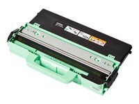 Brother WT 220CL - collecteur de toner usag