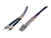 MCL cble rseau - 2 m