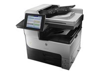 HP LaserJet Ent 700 MFP M725dn CF066A#B19 - vue 7
