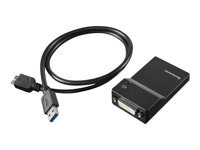 Lenovo Accessoires 0B47072