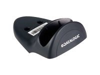 Datalogic HLD-T010-90 - montage de support de scanner de code  barres