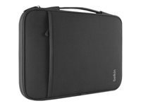 Belkin housse d'ordinateur portable