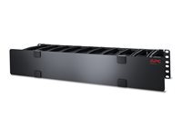 APC Smart-UPS 1500VA - Onduleur - Rue du Commerce