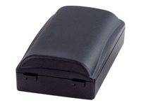 Datalogic Batterie Pour Ordinateur De Poche 5200 Mah de Inmac Wstore