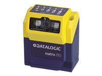 Datalogic CBX800 - passerelle