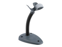 Datalogic Gooseneck Stand - support pour lecteur de code a barres