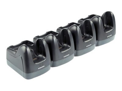 Datalogic Multi Charge Dock - base de chargement / chargeur de batterie