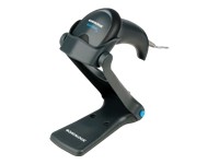 Datalogic QuickScan STD-QW20-BK