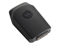 Motorola - batterie pour ordinateur de poche - Li-Ion - 2400 mAh