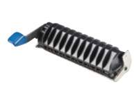 Intermec Label dispenser - distributeur d'etiquettes