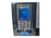 Intermec PM43 - imprimante d'etiquettes - monochrome - thermique direct/transfert thermique