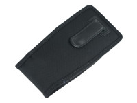 Honeywell etui et ceinture pour ordinateur de poche