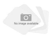 Honeywell Autres produits Honeywell 46-00131-3