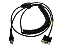 Honeywell Pieces detachees Honeywell CBL-120-300-C00