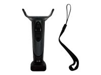 Honeywell Autres produits Honeywell MX7402HANDLE