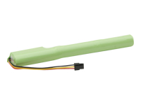 Honeywell Pieces detachees Honeywell VM1376BATTERY