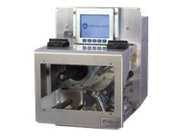 Datamax A-Class Mark II A-4212 - imprimante d'etiquettes - monochrome - thermique direct/transfert t