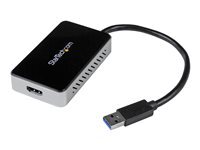 StarTech.com Cble vido USB32HDEH