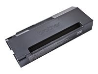 Brother Hc-05BK Cartouche Noir Hc