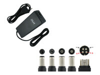 DLH Energy Alimentation secteur DY-AI655