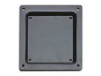 Newstar Noir Plaque D’adaptation Vesa - Image 3