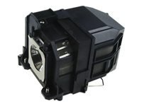EET Brand Microlamp Lampe De Projecteur de Inmac Wstore