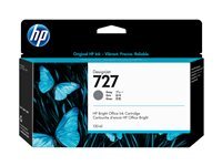 Hp Gris Designjet 727 (B3p24a) - Image 3