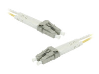 CUC cordon de raccordement - 1 m