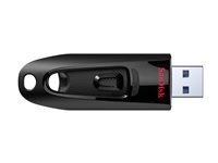 SanDisk Ultra - cle USB - 32 Go