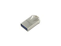 Integral Europe Integral Fusion Usb Cle Usb 16 Go Taille 3.0 de Inmac Wstore