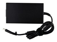 Générique Chargeur Pc Portable Ac Adapter Slim 200W Pour Hp - Image 2